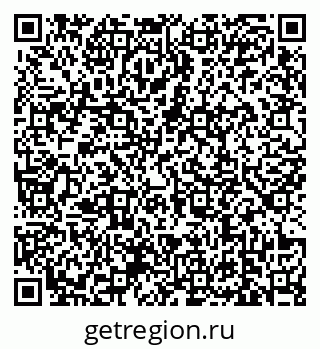 79639169600