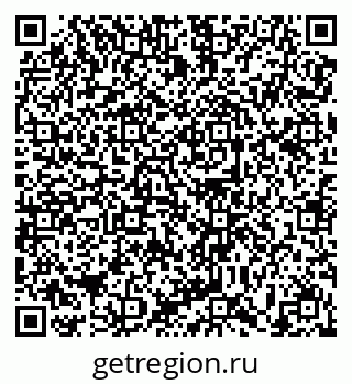 79639169601
