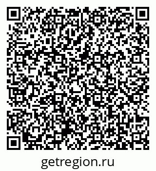 79639169602