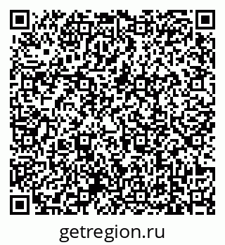 79639169603