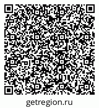79639169604