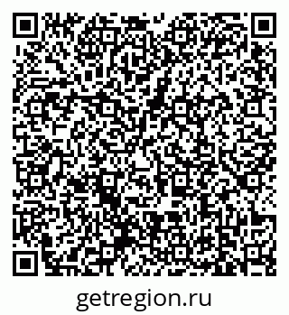 79639169605