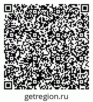 79639169606