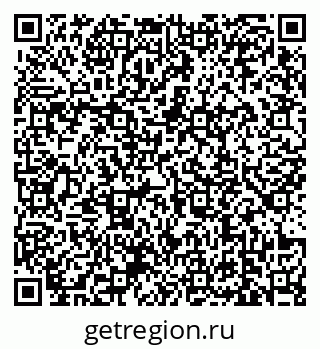 79639169608
