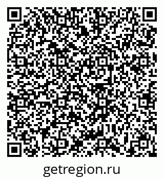 79639169609