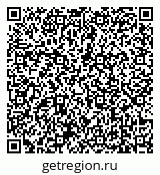 79639169611