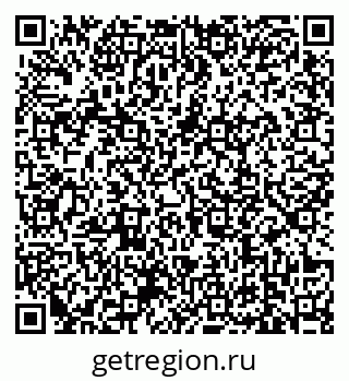 79639169612