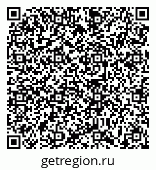 79639169613