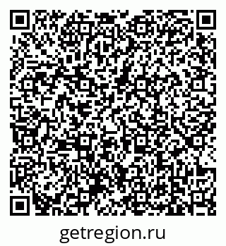 79639169614
