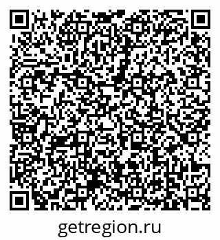 79639169615