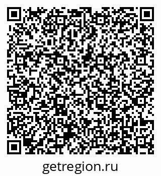 79639169616
