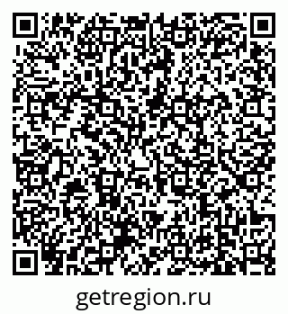 79639169617