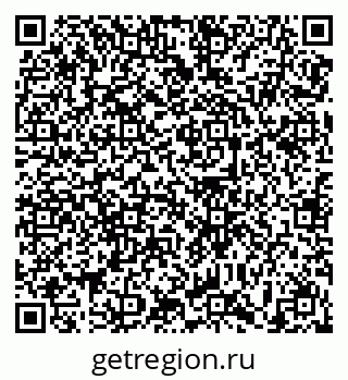 79639169619