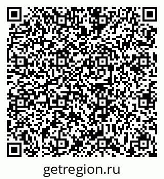 79639169620