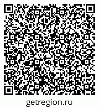 79639169621