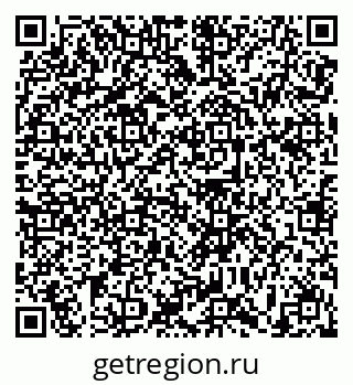 79639169622