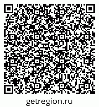 79639169624