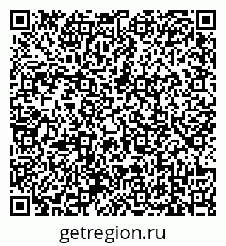 79639169625