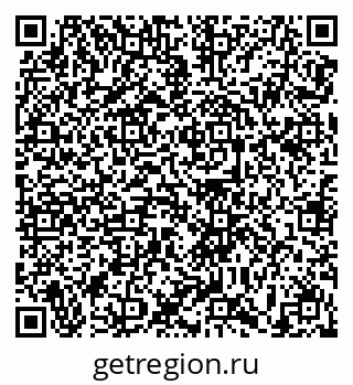 79639169627