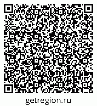 79639169628