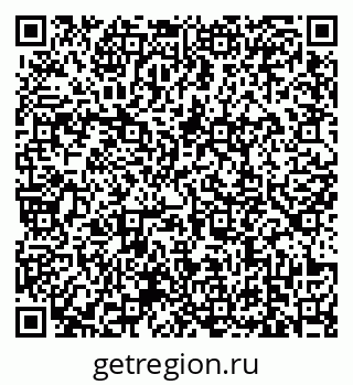 79639169629