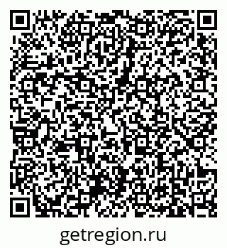 79639169630