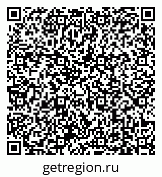 79639169631