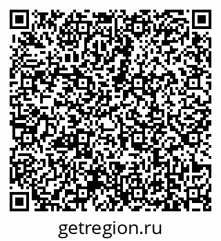 79639169632
