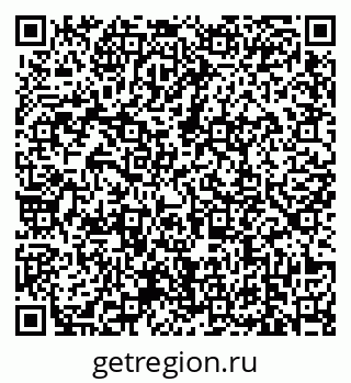 79639169633