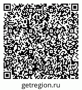 79639169634
