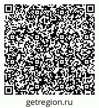 79639169635