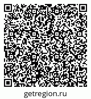 79639169637