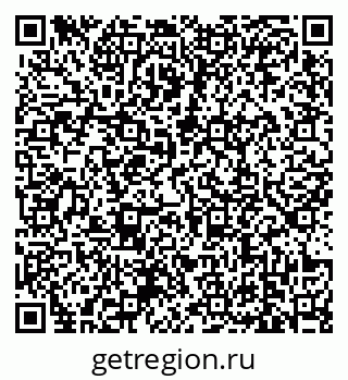 79639169638