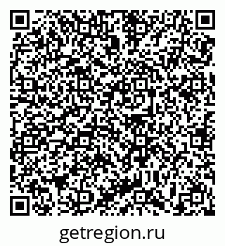 79639169639