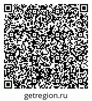 79639169640