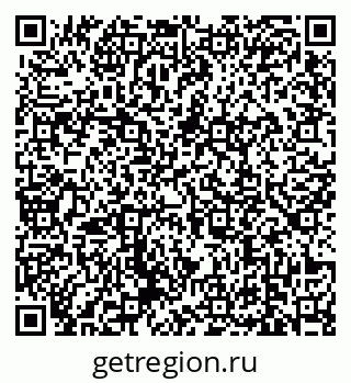79639169641