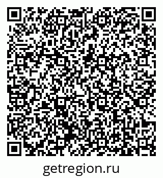 79639169642