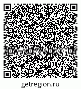 79639169643