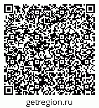 79639169645