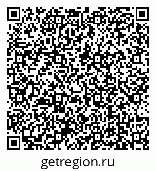 79639169648