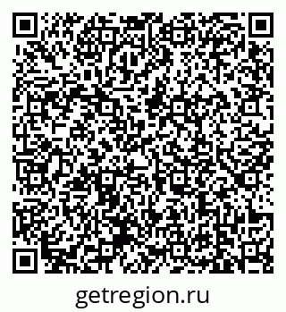 79639169649