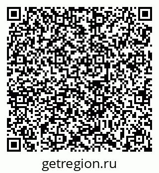 79639169650