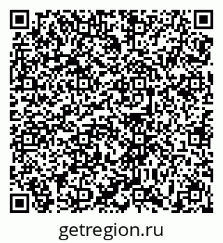 79639169651