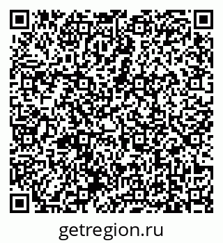 79639169653