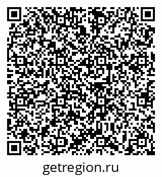 79639169654