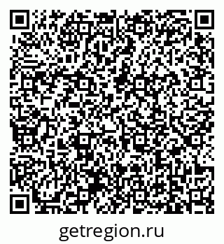 79639169655