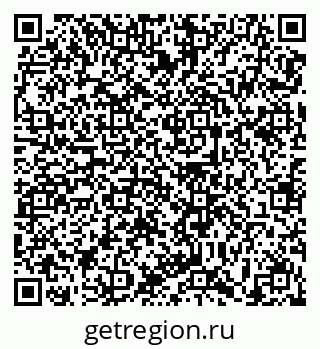79639169656
