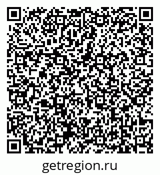 79639169657