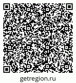 79639169658