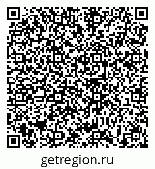 79639169659